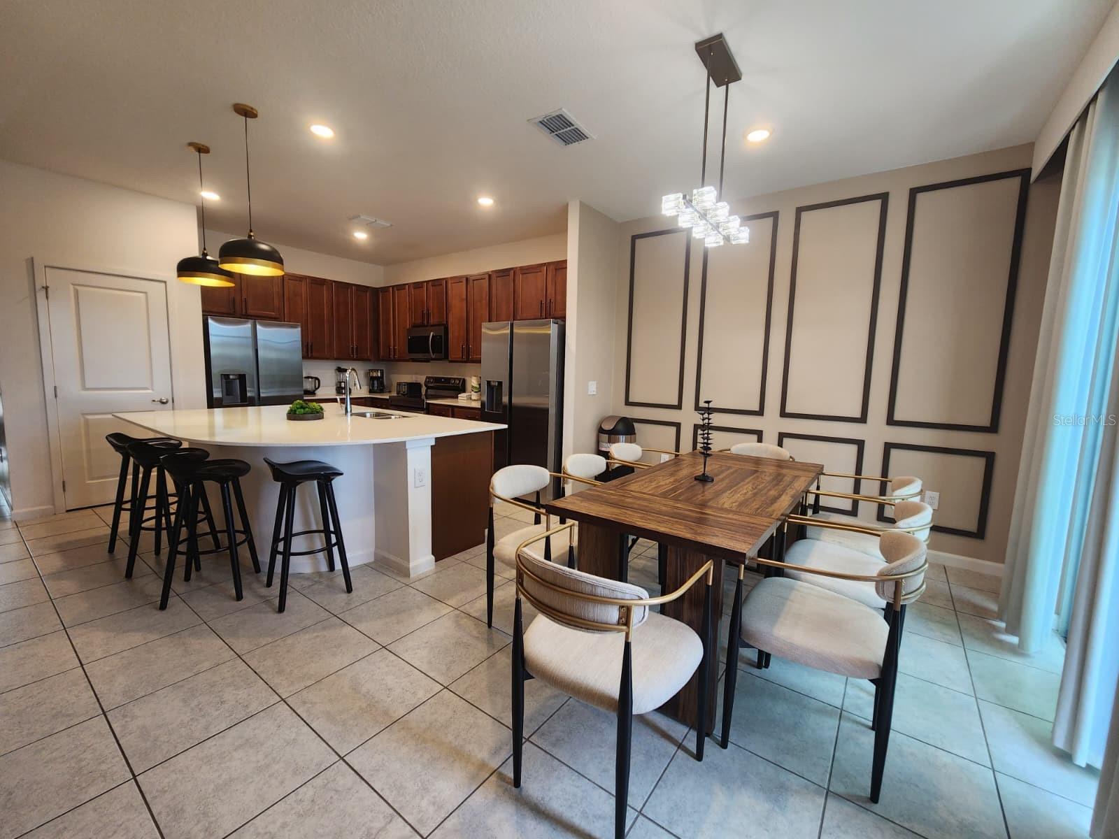 221 BALLO DR, KISSIMMEE, FL — photo 15