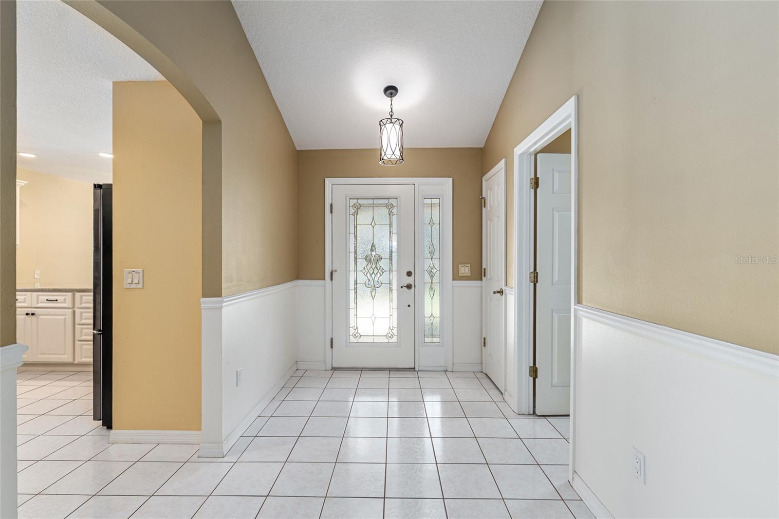 110 CHULA VISTA AVE, LADY LAKE, FL — photo 11