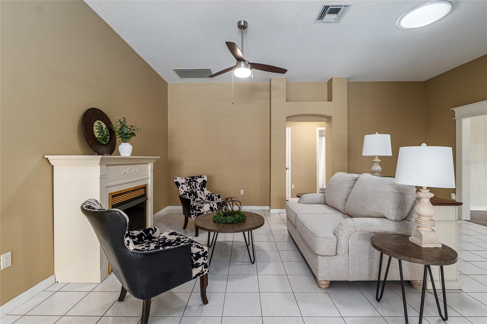 110 CHULA VISTA AVE, LADY LAKE, FL — photo 13