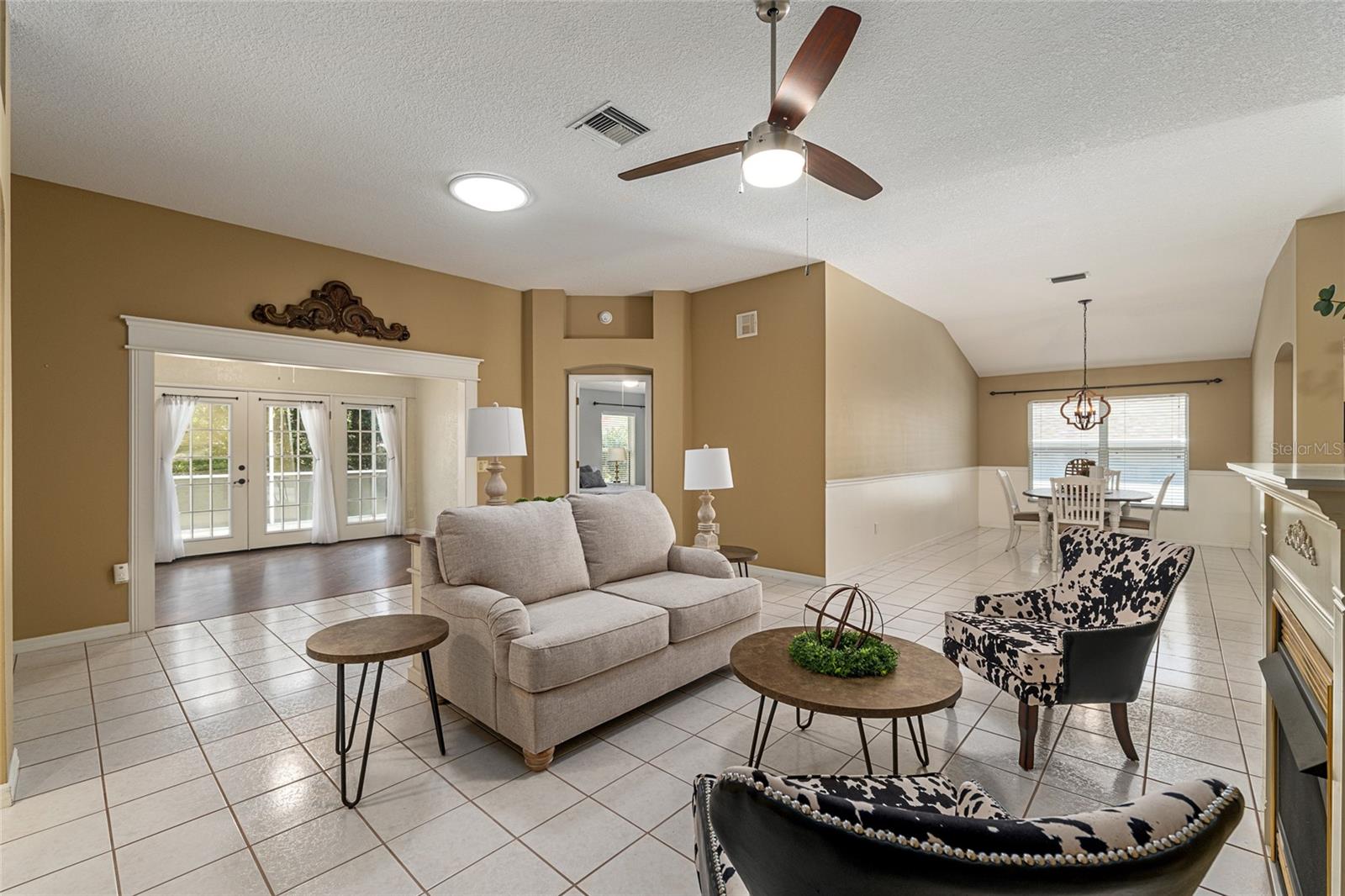 110 CHULA VISTA AVE, LADY LAKE, FL — photo 16