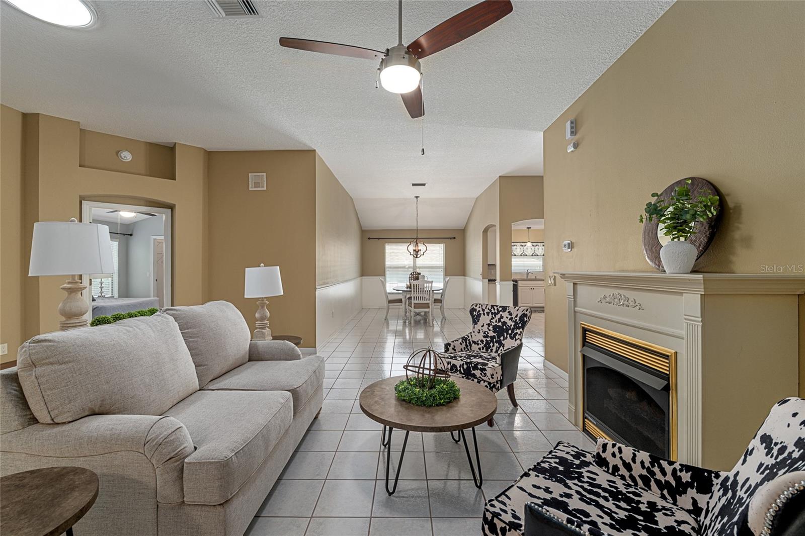 110 CHULA VISTA AVE, LADY LAKE, FL — photo 19
