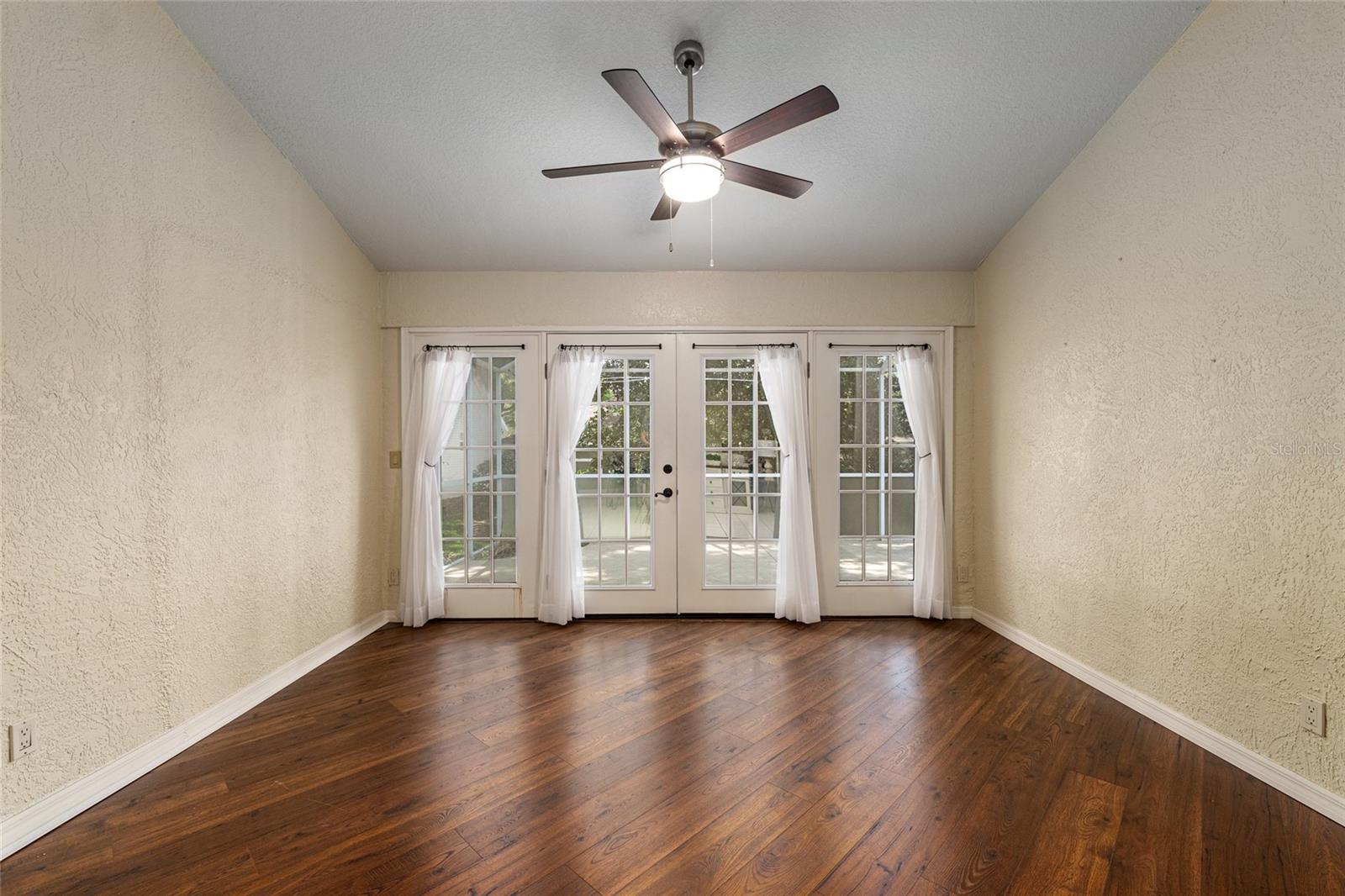 110 CHULA VISTA AVE, LADY LAKE, FL — photo 22