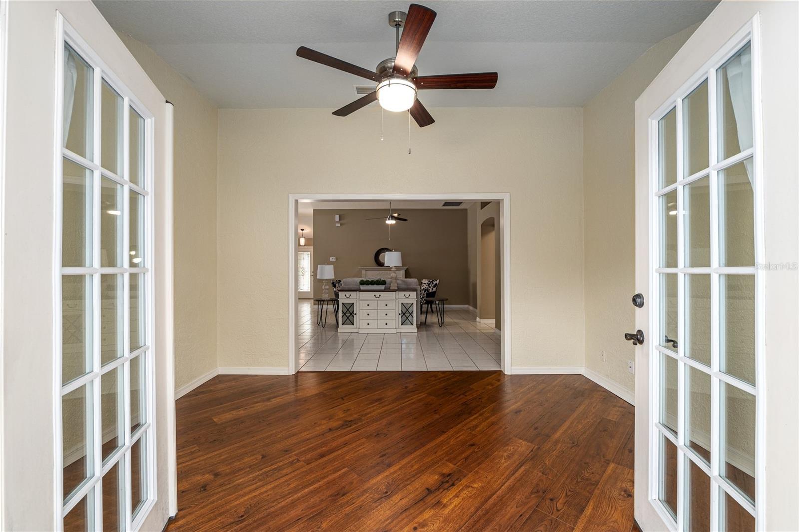 110 CHULA VISTA AVE, LADY LAKE, FL — photo 25