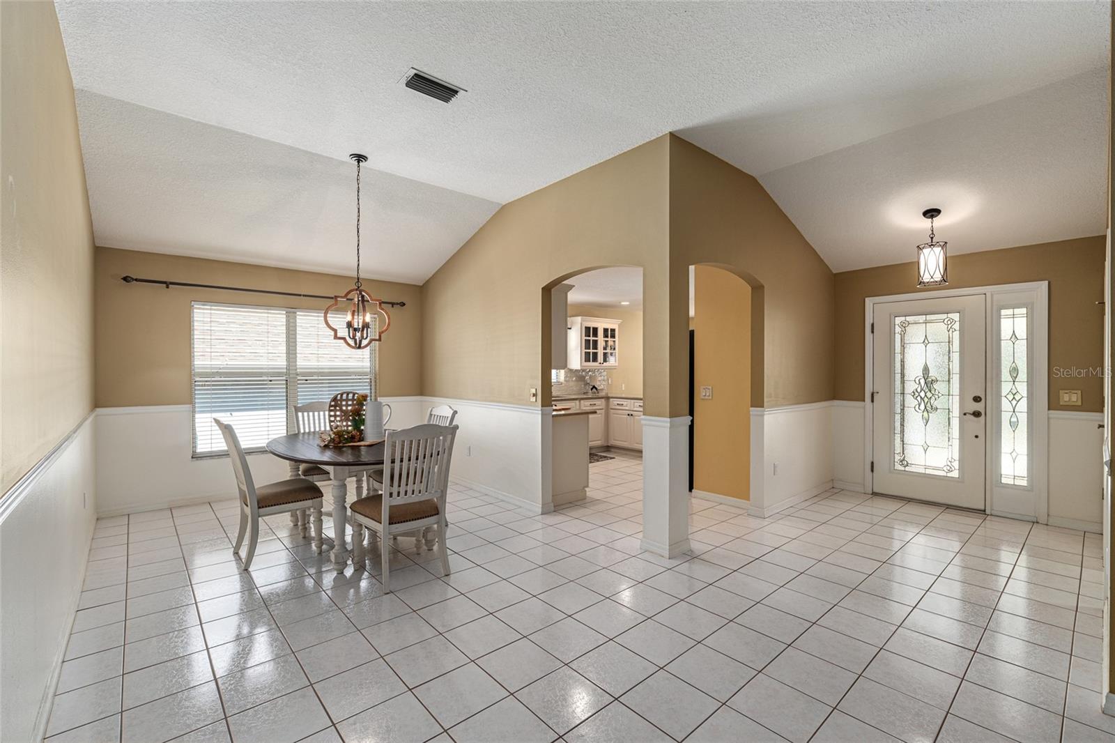 110 CHULA VISTA AVE, LADY LAKE, FL — photo 27