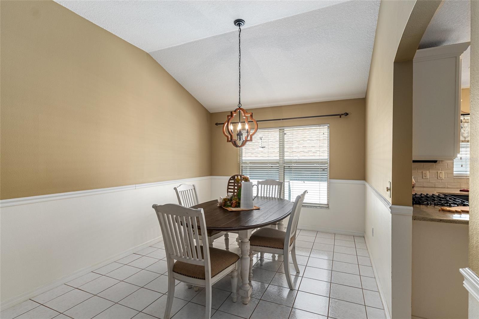 110 CHULA VISTA AVE, LADY LAKE, FL — photo 29