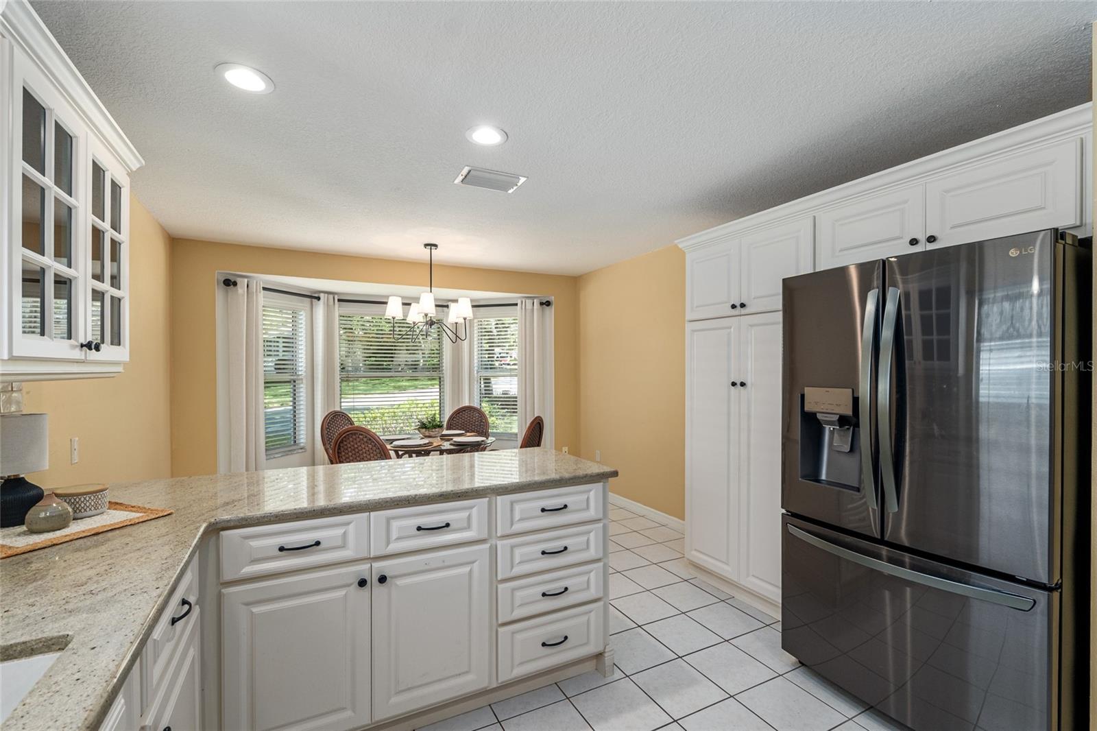 110 CHULA VISTA AVE, LADY LAKE, FL — photo 47
