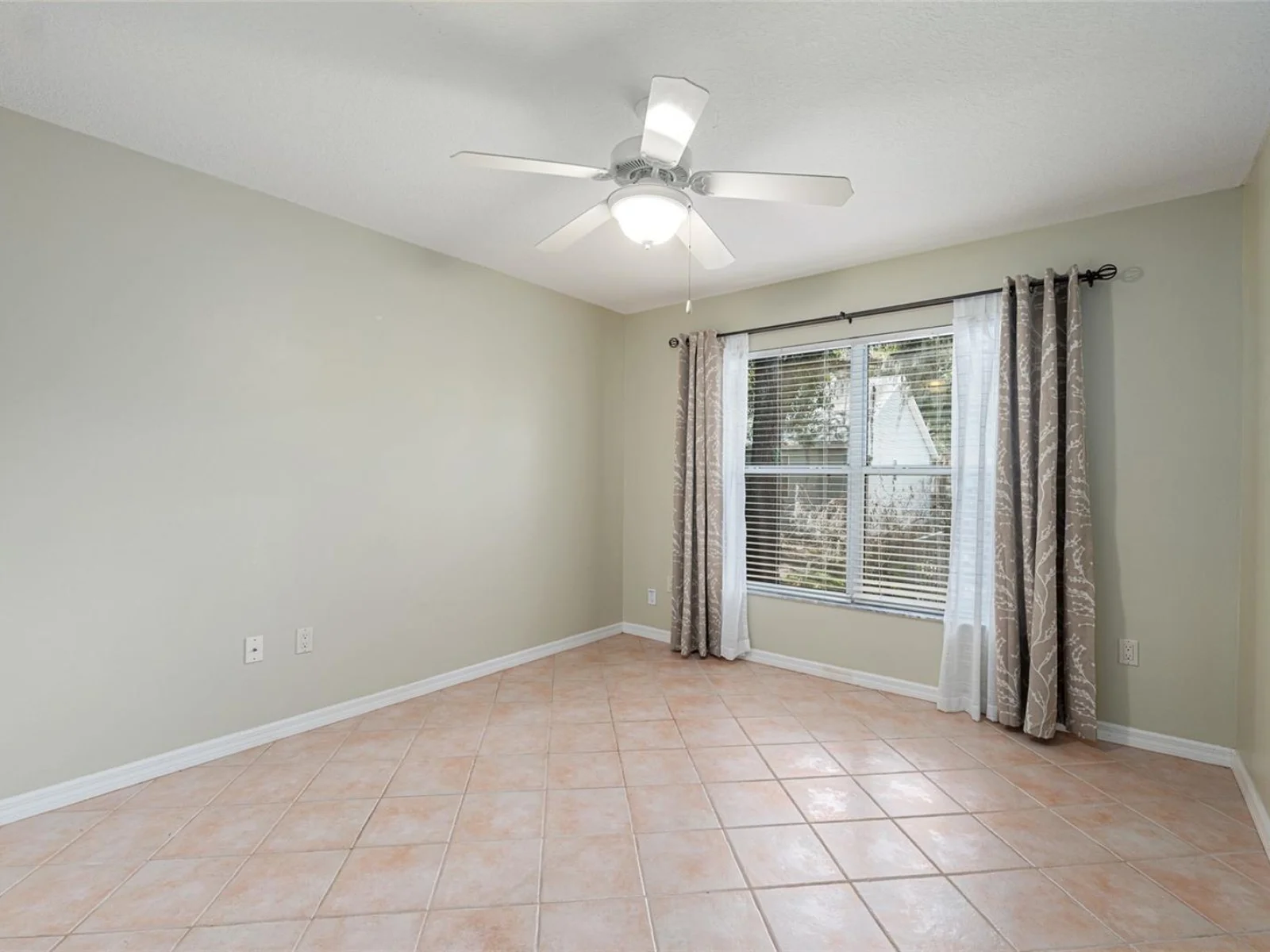 110 CHULA VISTA AVE, LADY LAKE, FL — photo 80