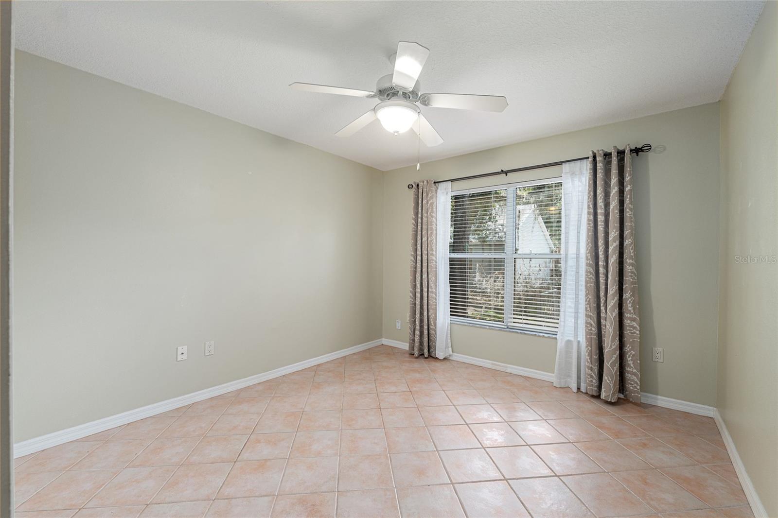 110 CHULA VISTA AVE, LADY LAKE, FL — photo 79