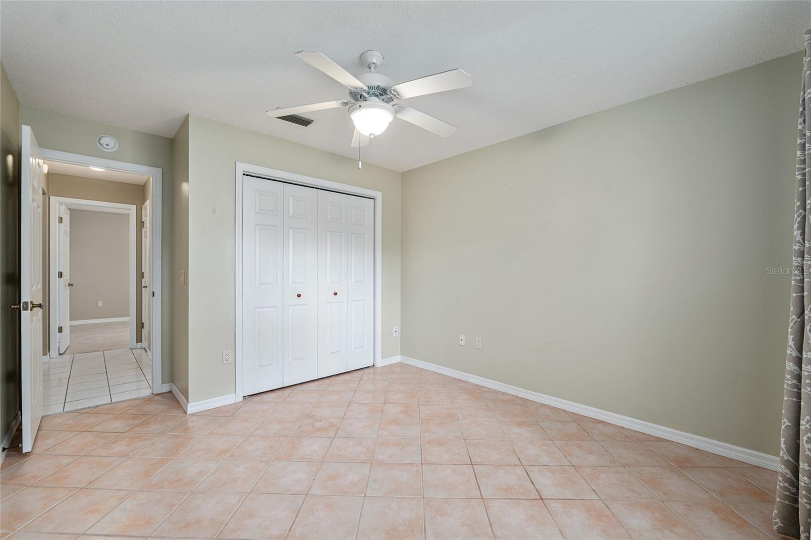 110 CHULA VISTA AVE, LADY LAKE, FL — photo 82