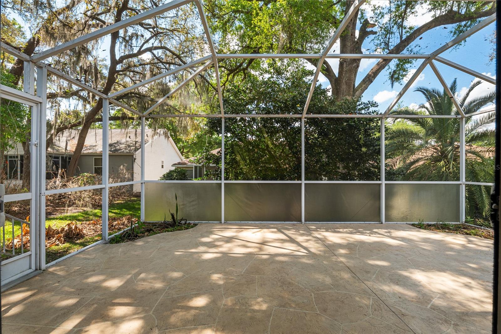 110 CHULA VISTA AVE, LADY LAKE, FL — photo 98