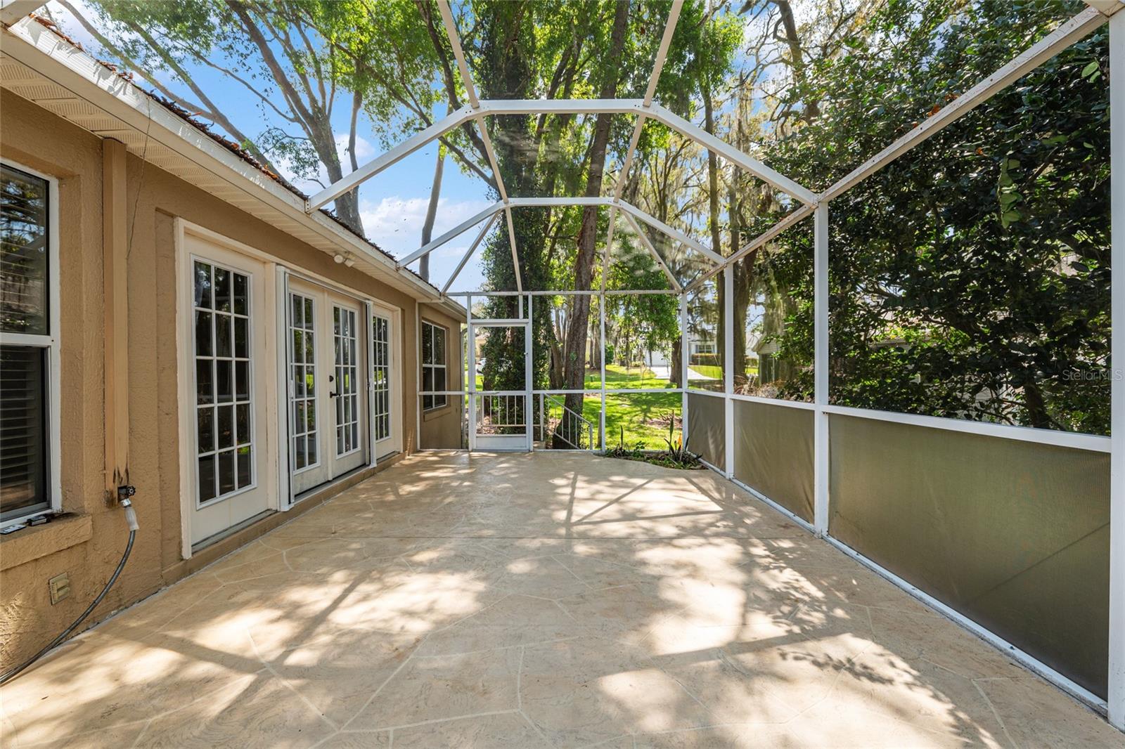 110 CHULA VISTA AVE, LADY LAKE, FL — photo 102