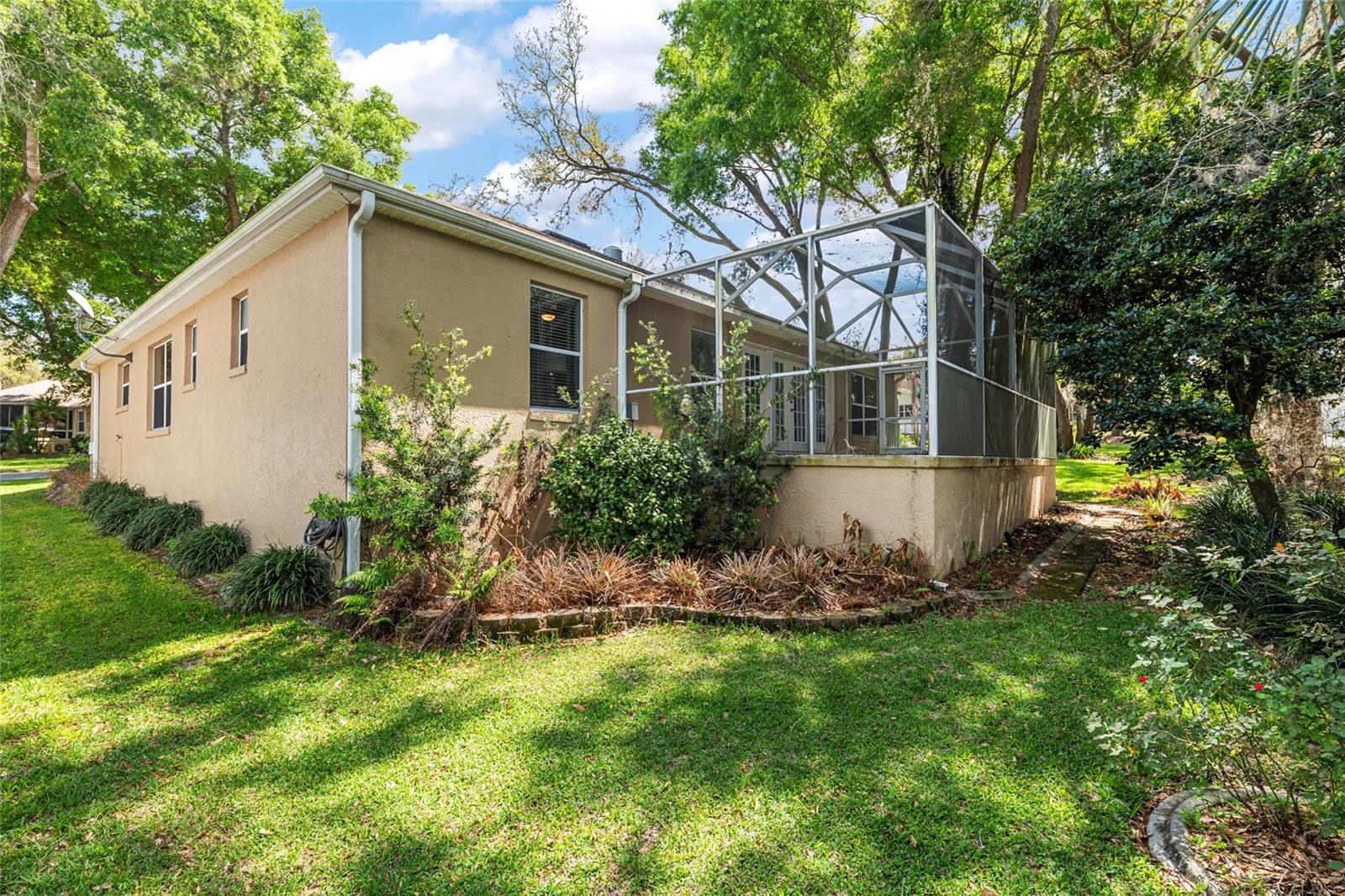 110 CHULA VISTA AVE, LADY LAKE, FL — photo 105
