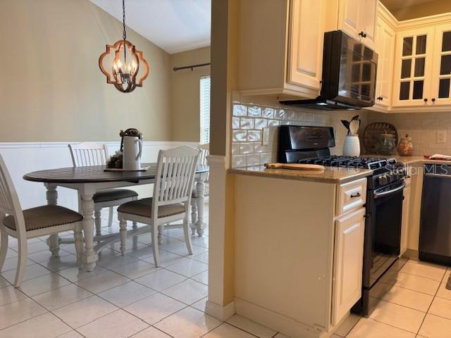 110 CHULA VISTA AVE, LADY LAKE, FL — photo 34