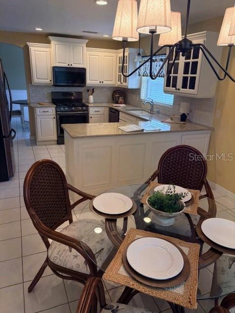 110 CHULA VISTA AVE, LADY LAKE, FL — photo 51