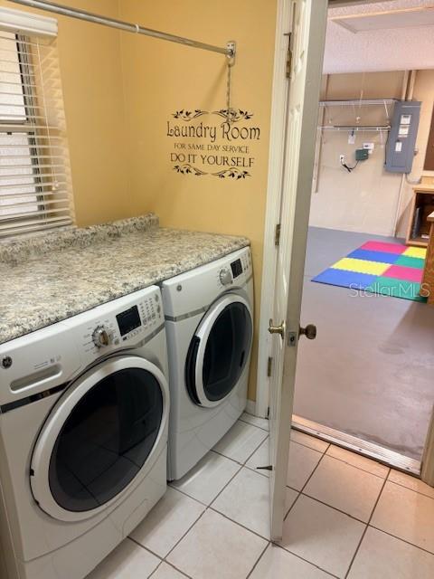 110 CHULA VISTA AVE, LADY LAKE, FL — photo 86