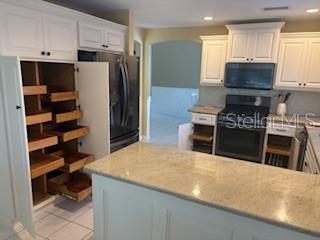 110 CHULA VISTA AVE, LADY LAKE, FL — photo 37