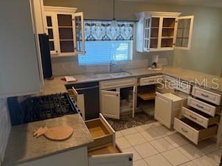110 CHULA VISTA AVE, LADY LAKE, FL — photo 40