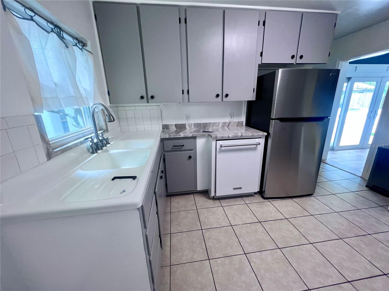 2707 NW 4TH AVE, GAINESVILLE, FL — photo 3