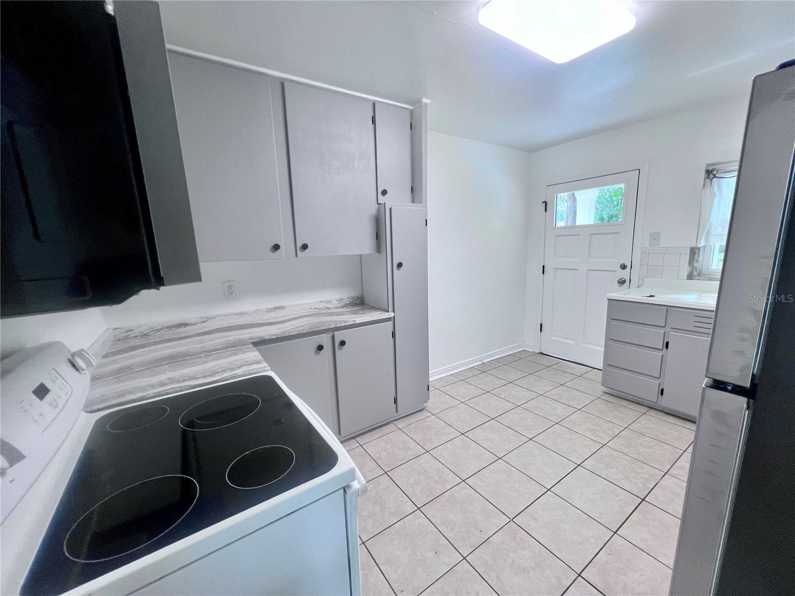 2707 NW 4TH AVE, GAINESVILLE, FL — photo 5