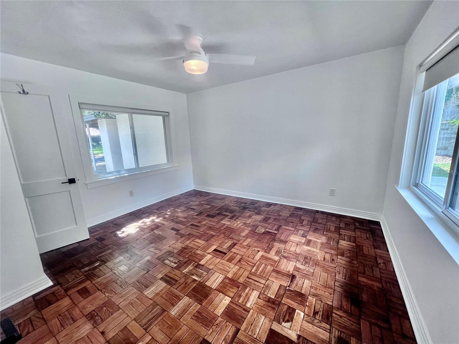 2707 NW 4TH AVE, GAINESVILLE, FL — photo 6