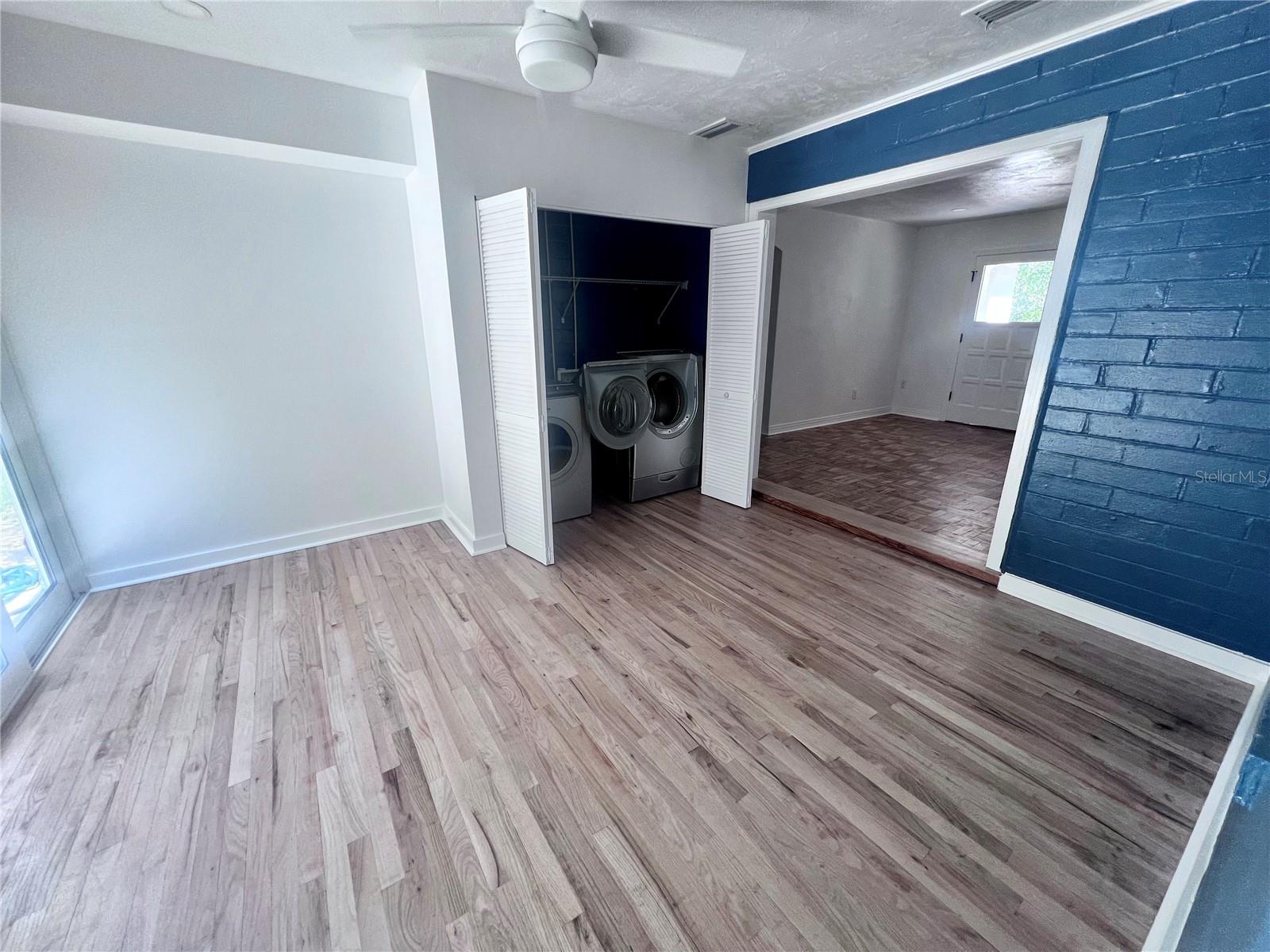2707 NW 4TH AVE, GAINESVILLE, FL — photo 8
