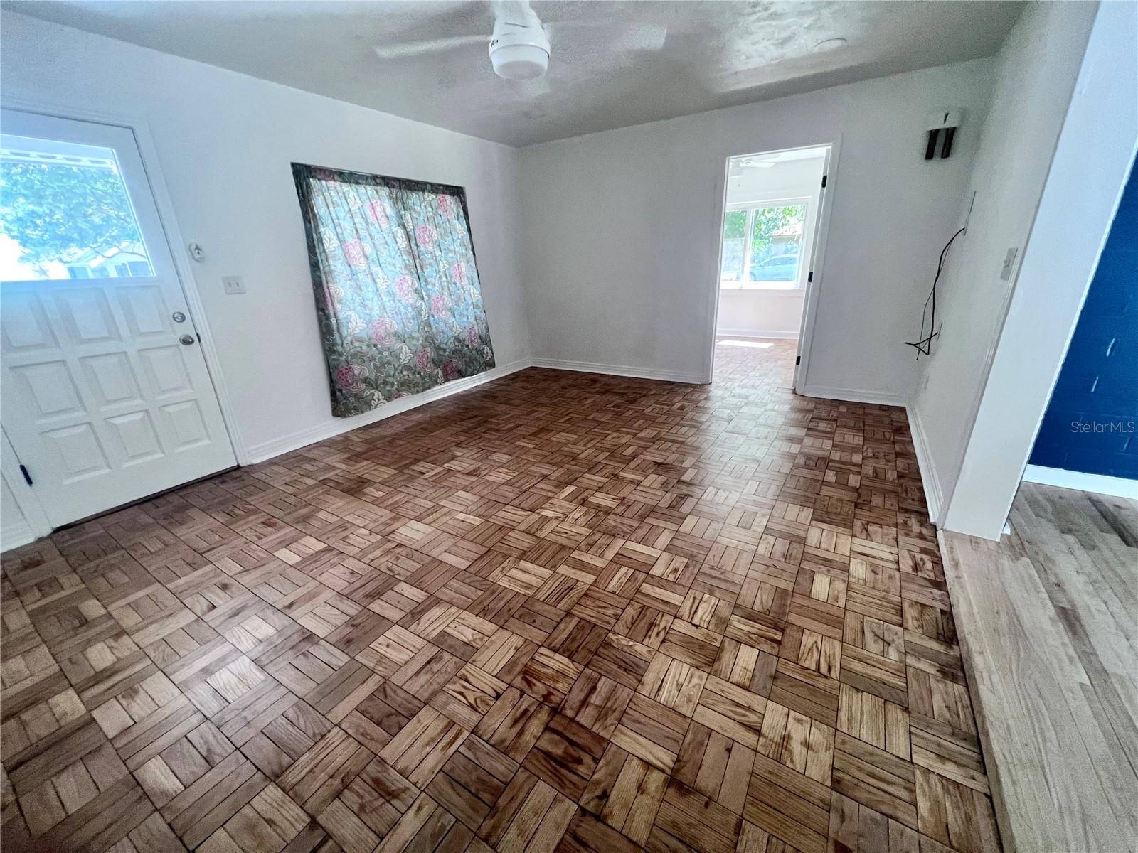 2707 NW 4TH AVE, GAINESVILLE, FL — photo 9