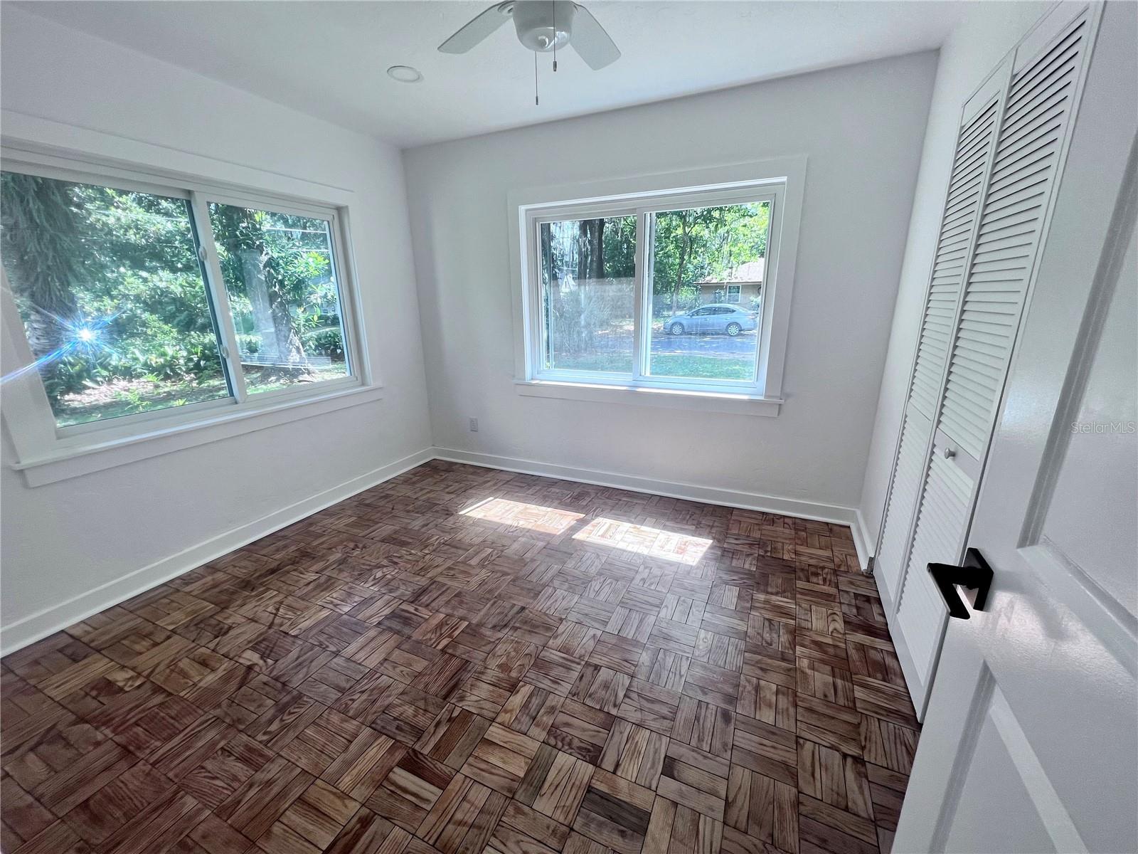 2707 NW 4TH AVE, GAINESVILLE, FL — photo 10