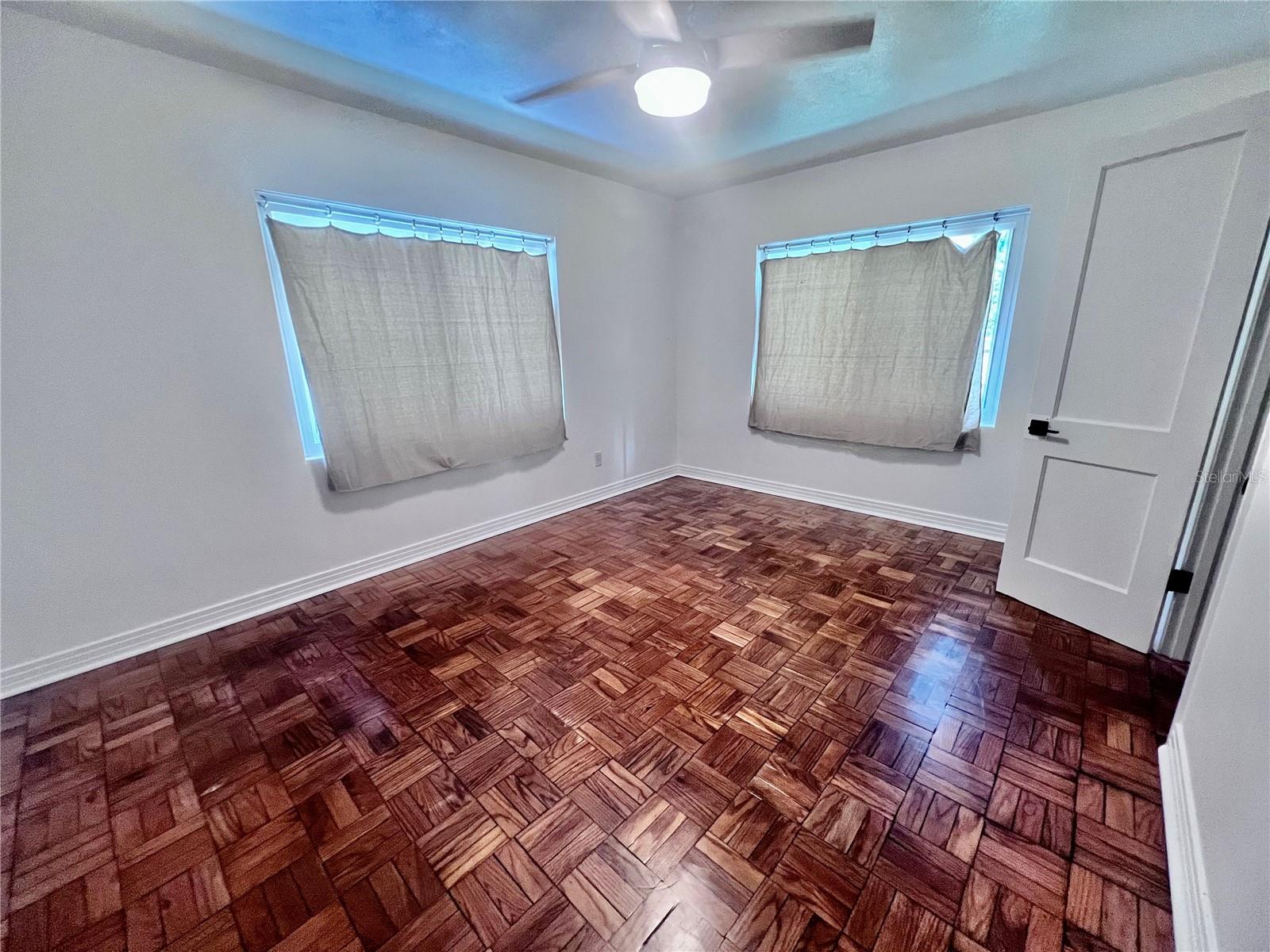 2707 NW 4TH AVE, GAINESVILLE, FL — photo 11