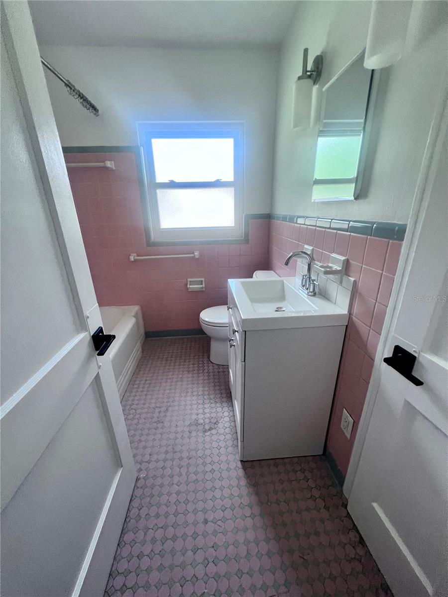 2707 NW 4TH AVE, GAINESVILLE, FL — photo 12