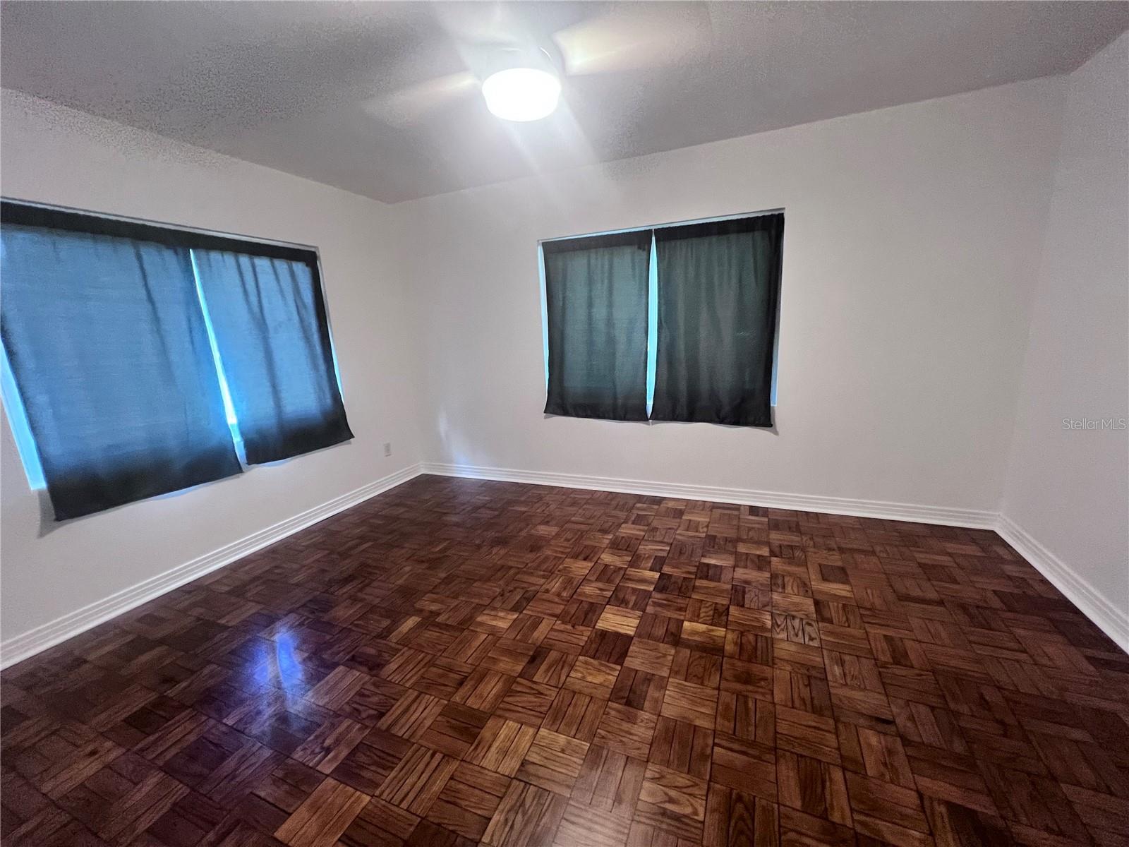 2707 NW 4TH AVE, GAINESVILLE, FL — photo 13