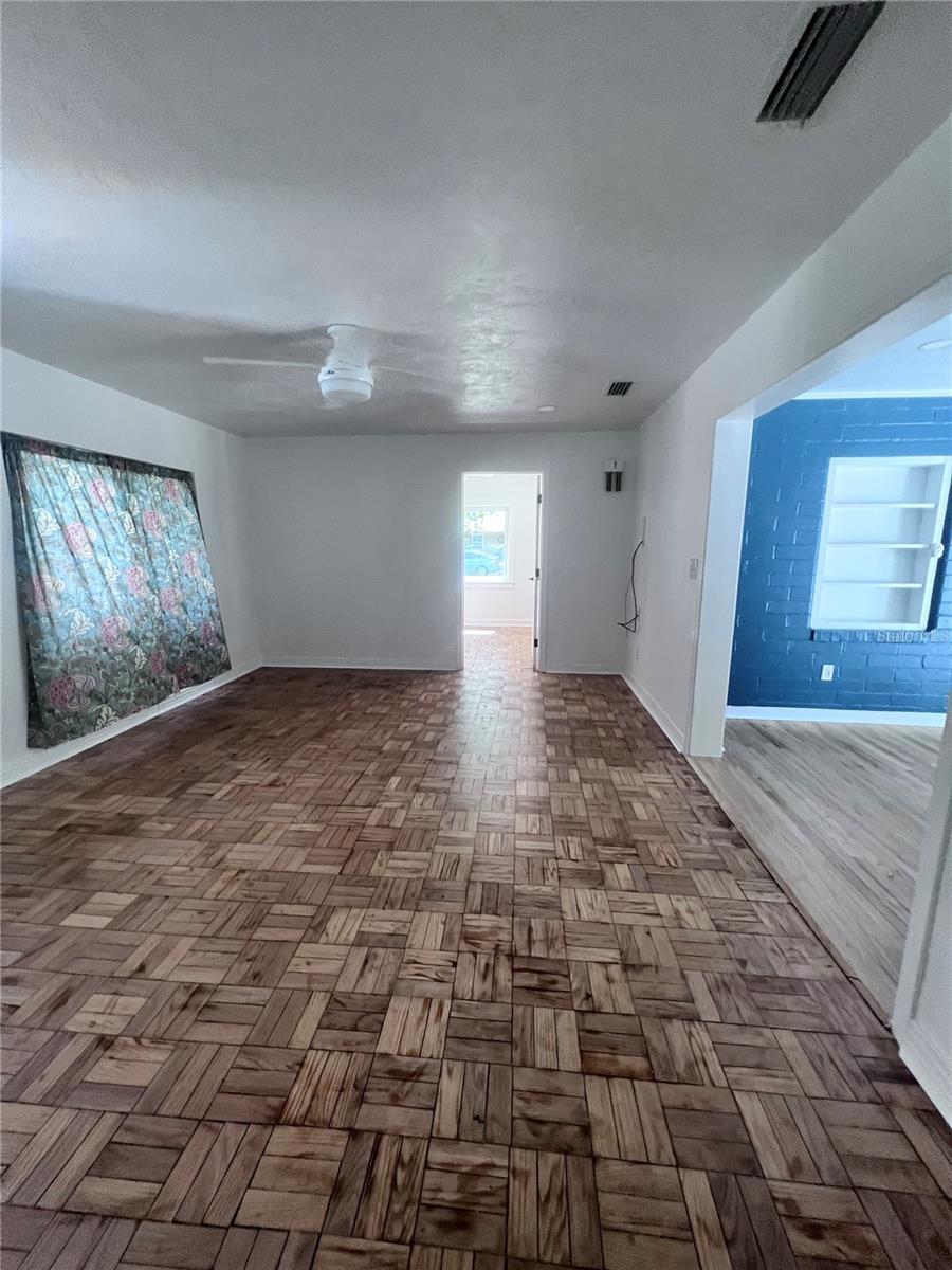 2707 NW 4TH AVE, GAINESVILLE, FL — photo 14