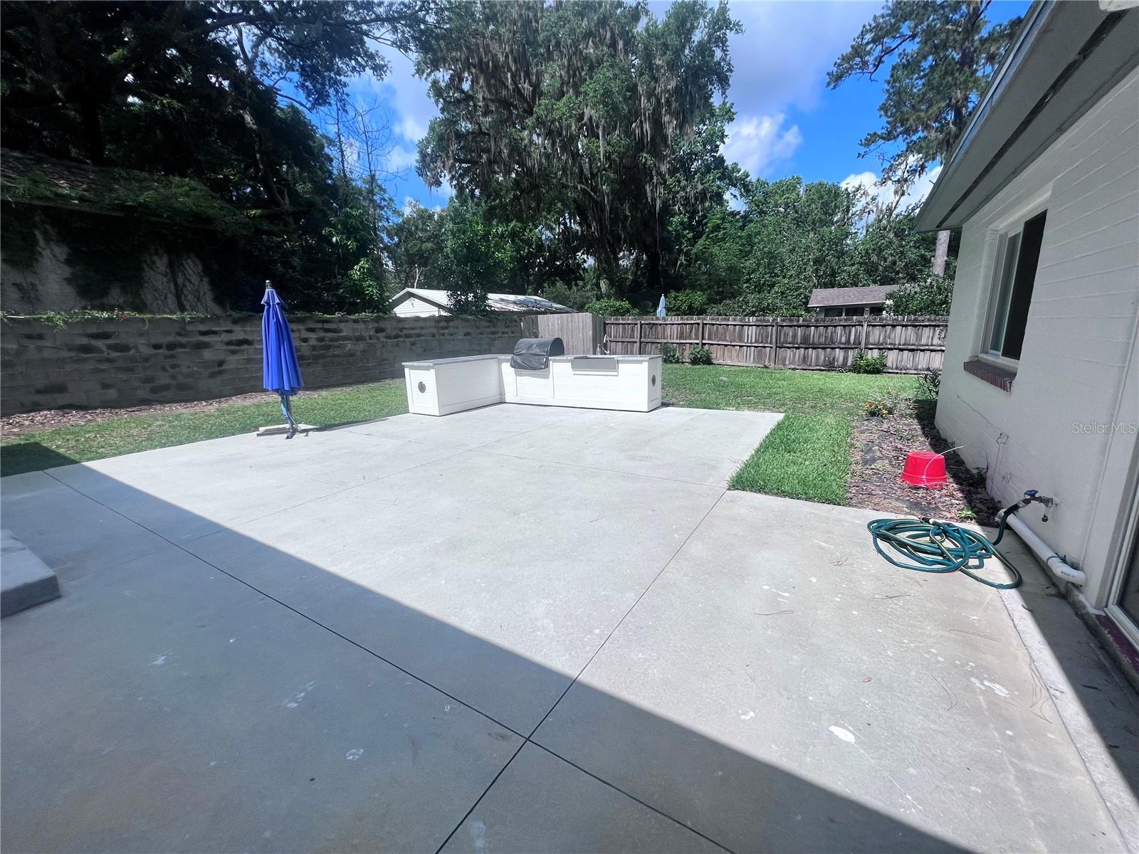 2707 NW 4TH AVE, GAINESVILLE, FL — photo 15