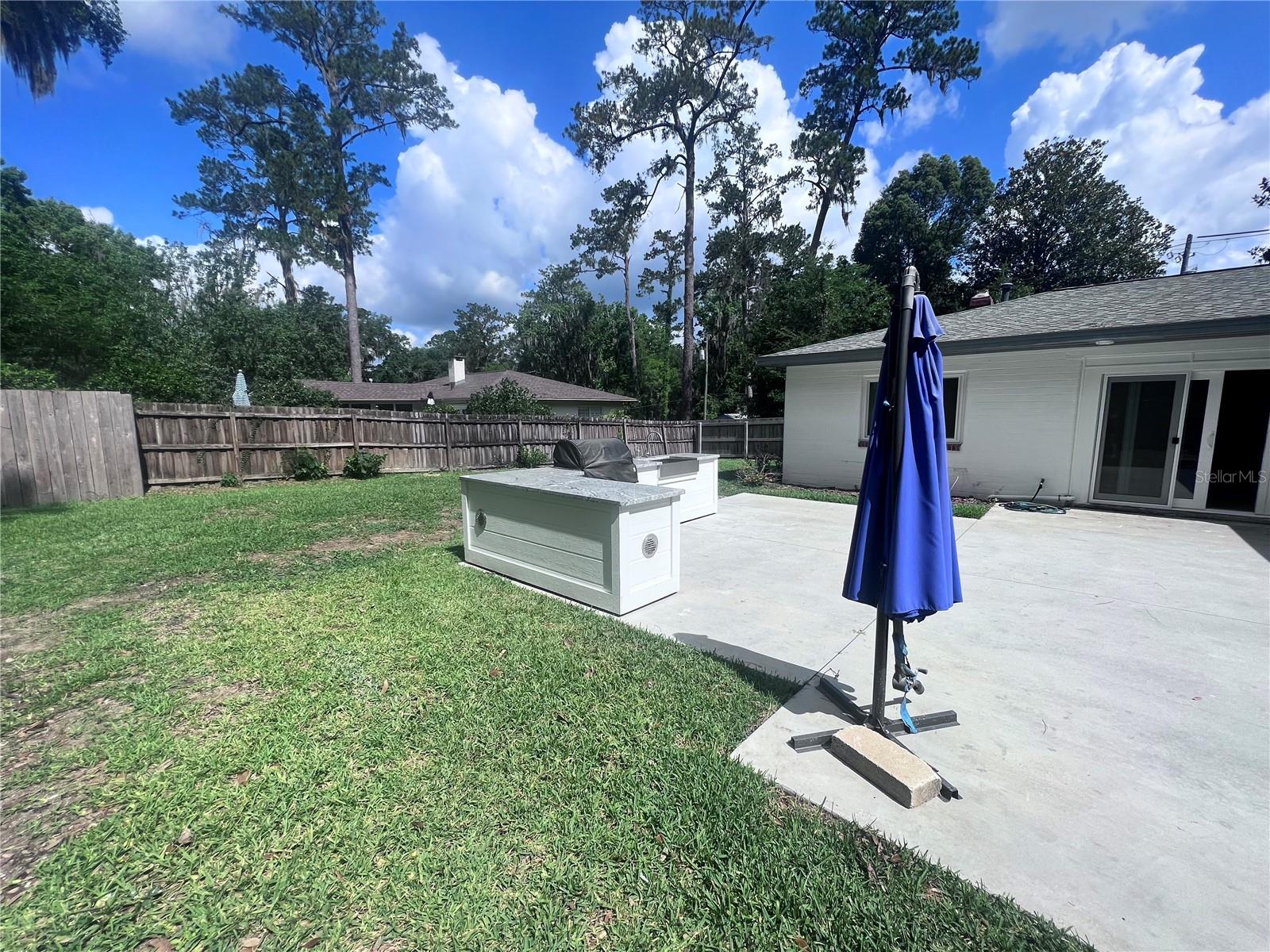 2707 NW 4TH AVE, GAINESVILLE, FL — photo 16