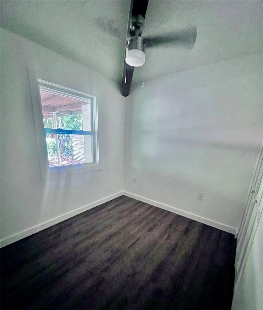 2707 NW 4TH AVE, GAINESVILLE, FL — photo 17