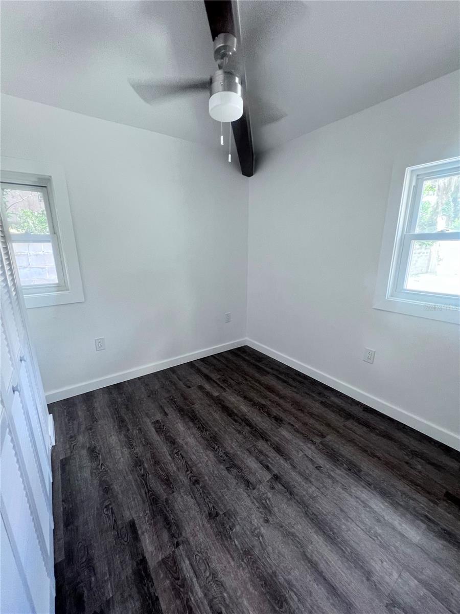 2707 NW 4TH AVE, GAINESVILLE, FL — photo 19