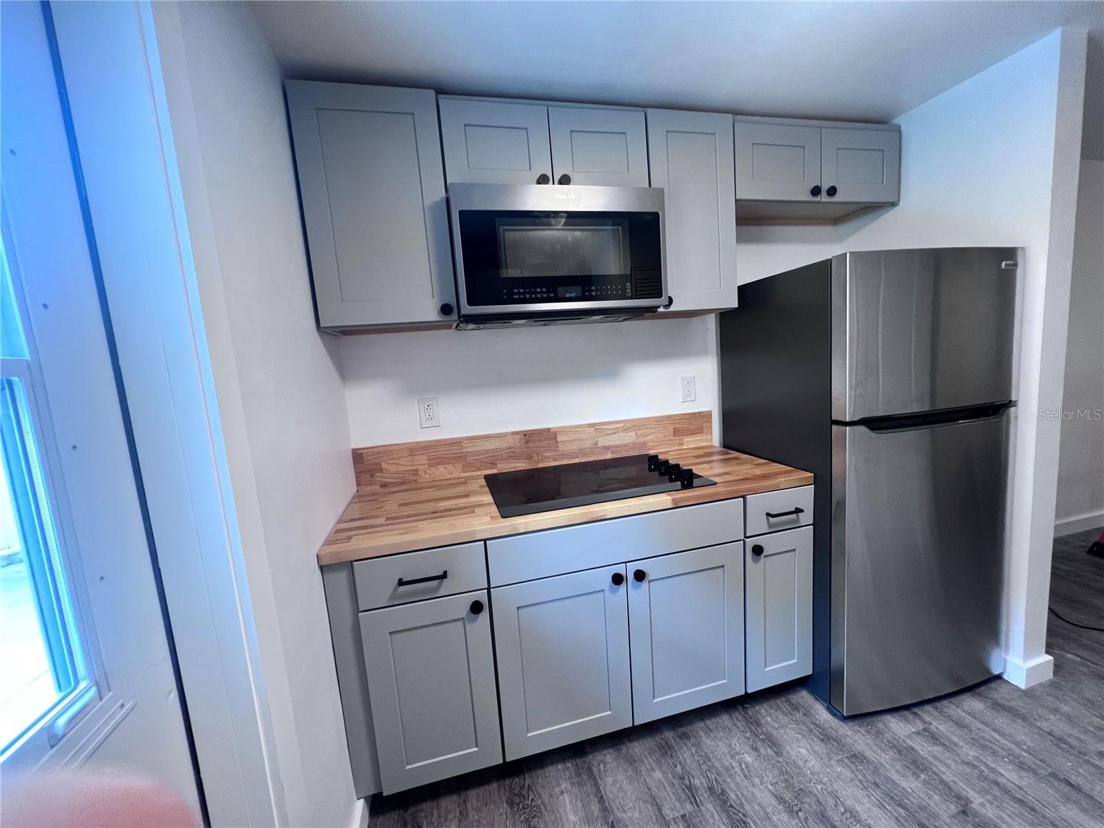 2707 NW 4TH AVE, GAINESVILLE, FL — photo 20