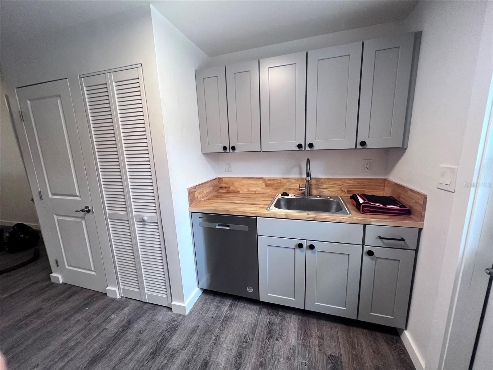 2707 NW 4TH AVE, GAINESVILLE, FL — photo 21
