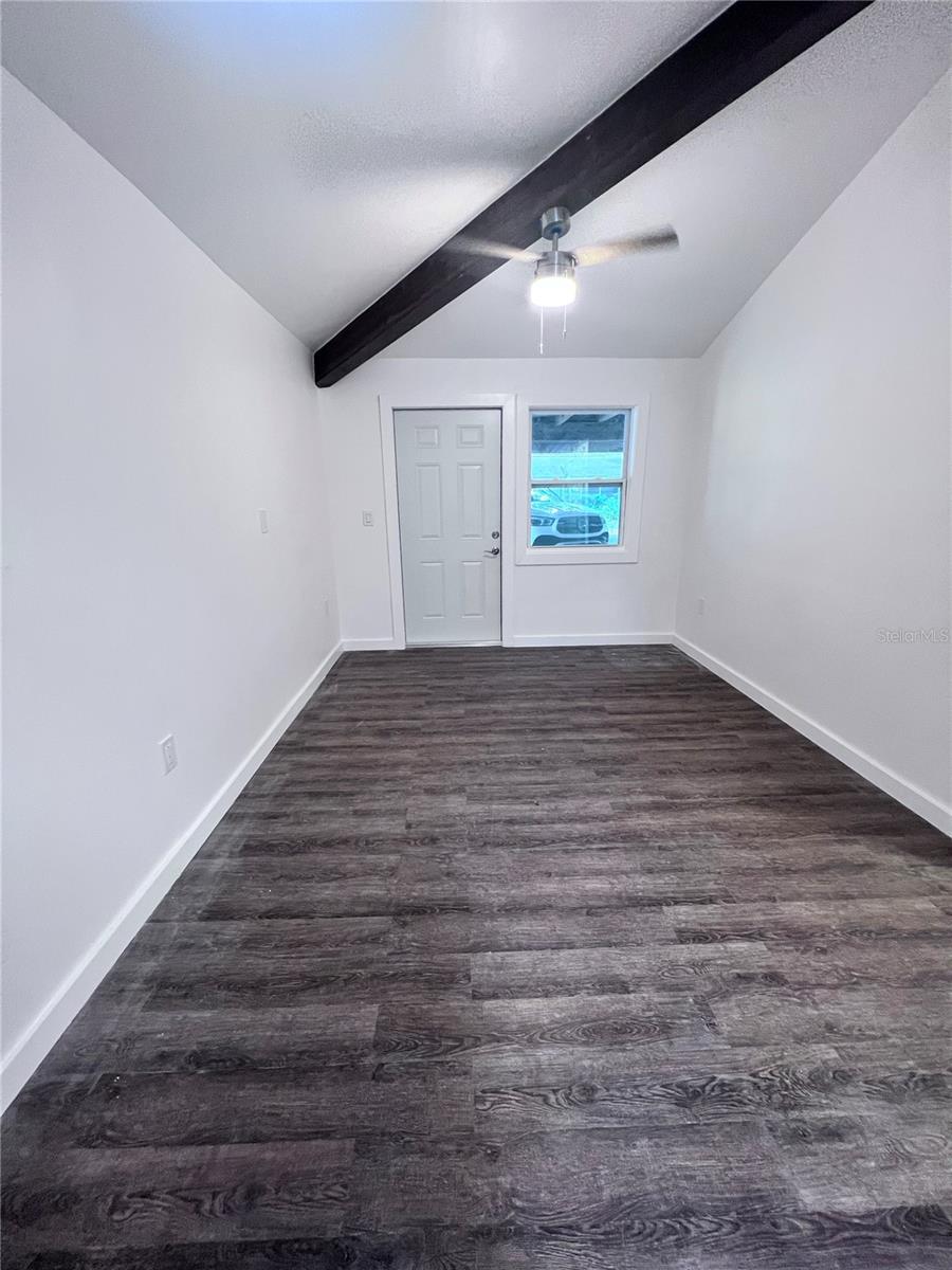 2707 NW 4TH AVE, GAINESVILLE, FL — photo 22