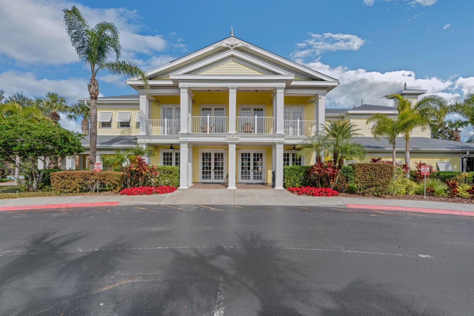 301 NEW PROVIDENCE PROMENADE #301, DAVENPORT, FL