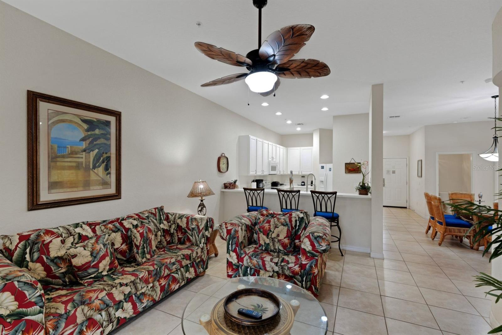 301 NEW PROVIDENCE PROMENADE #301, DAVENPORT, FL — photo 4