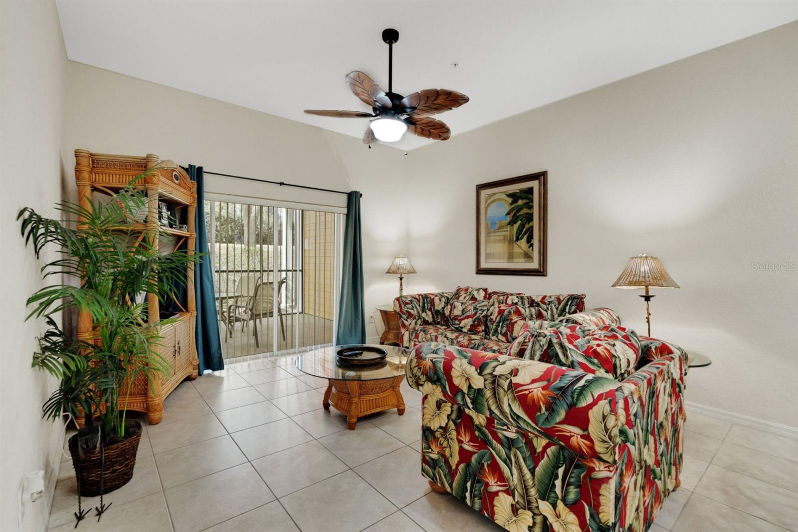301 NEW PROVIDENCE PROMENADE #301, DAVENPORT, FL — photo 5