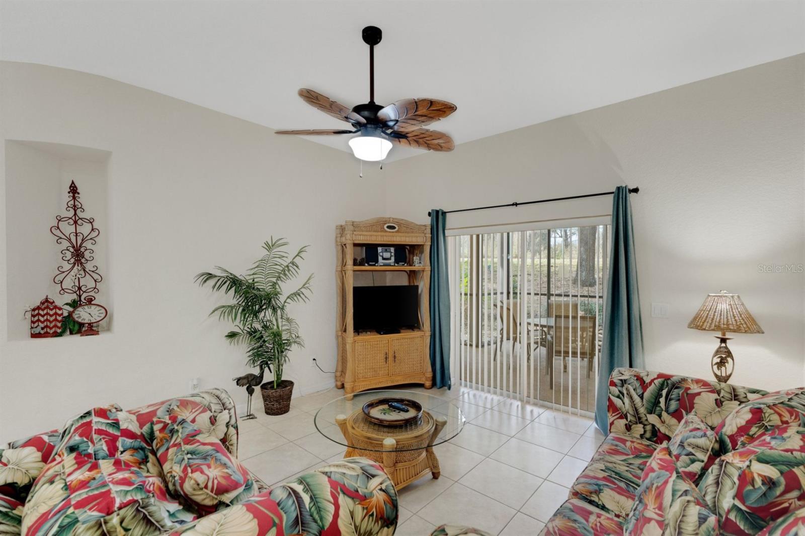301 NEW PROVIDENCE PROMENADE #301, DAVENPORT, FL — photo 6