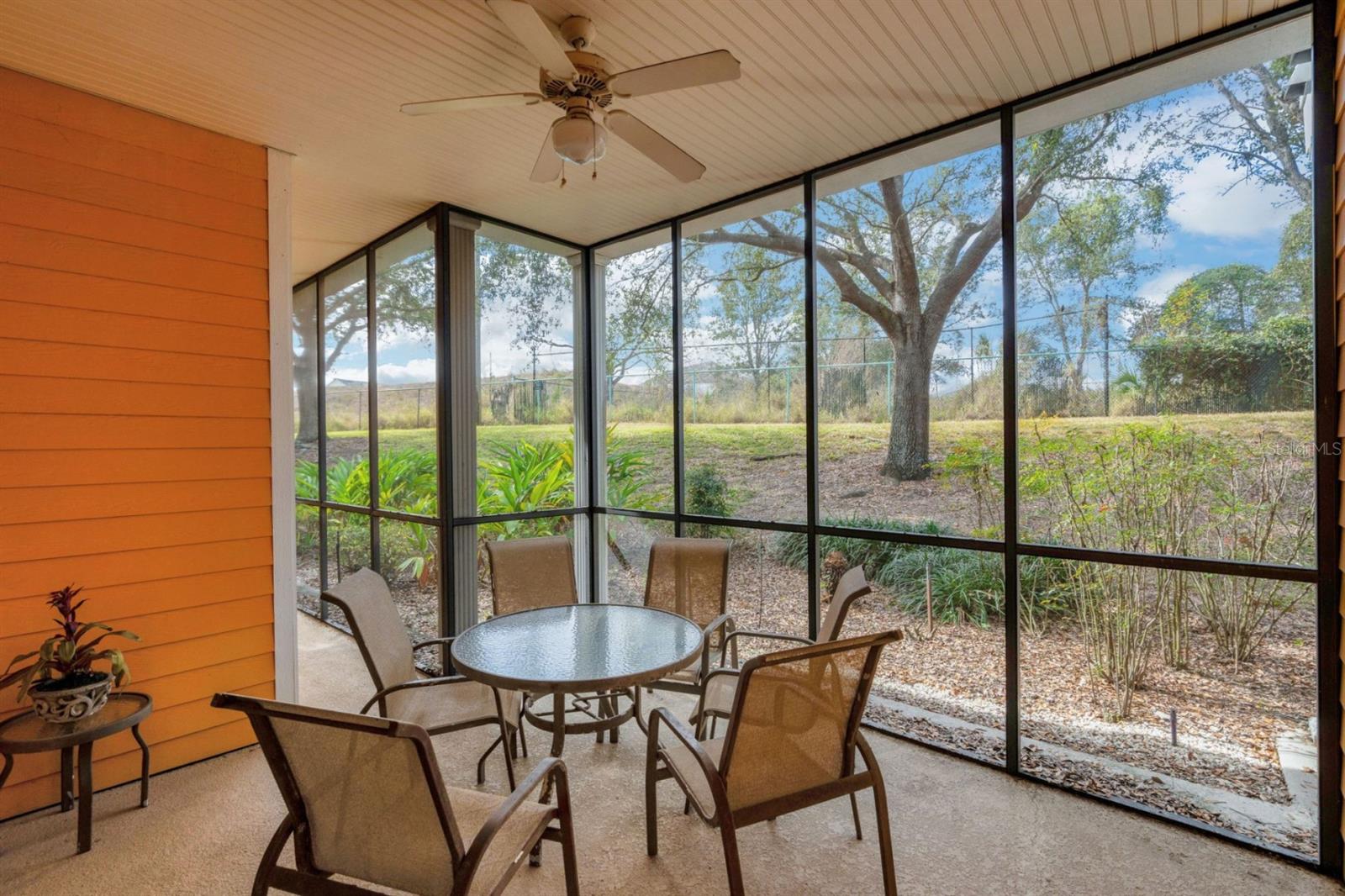 301 NEW PROVIDENCE PROMENADE #301, DAVENPORT, FL — photo 7
