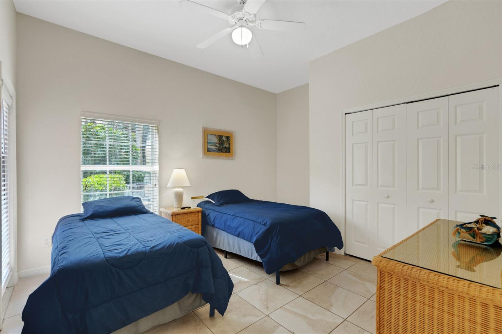 301 NEW PROVIDENCE PROMENADE #301, DAVENPORT, FL — photo 9