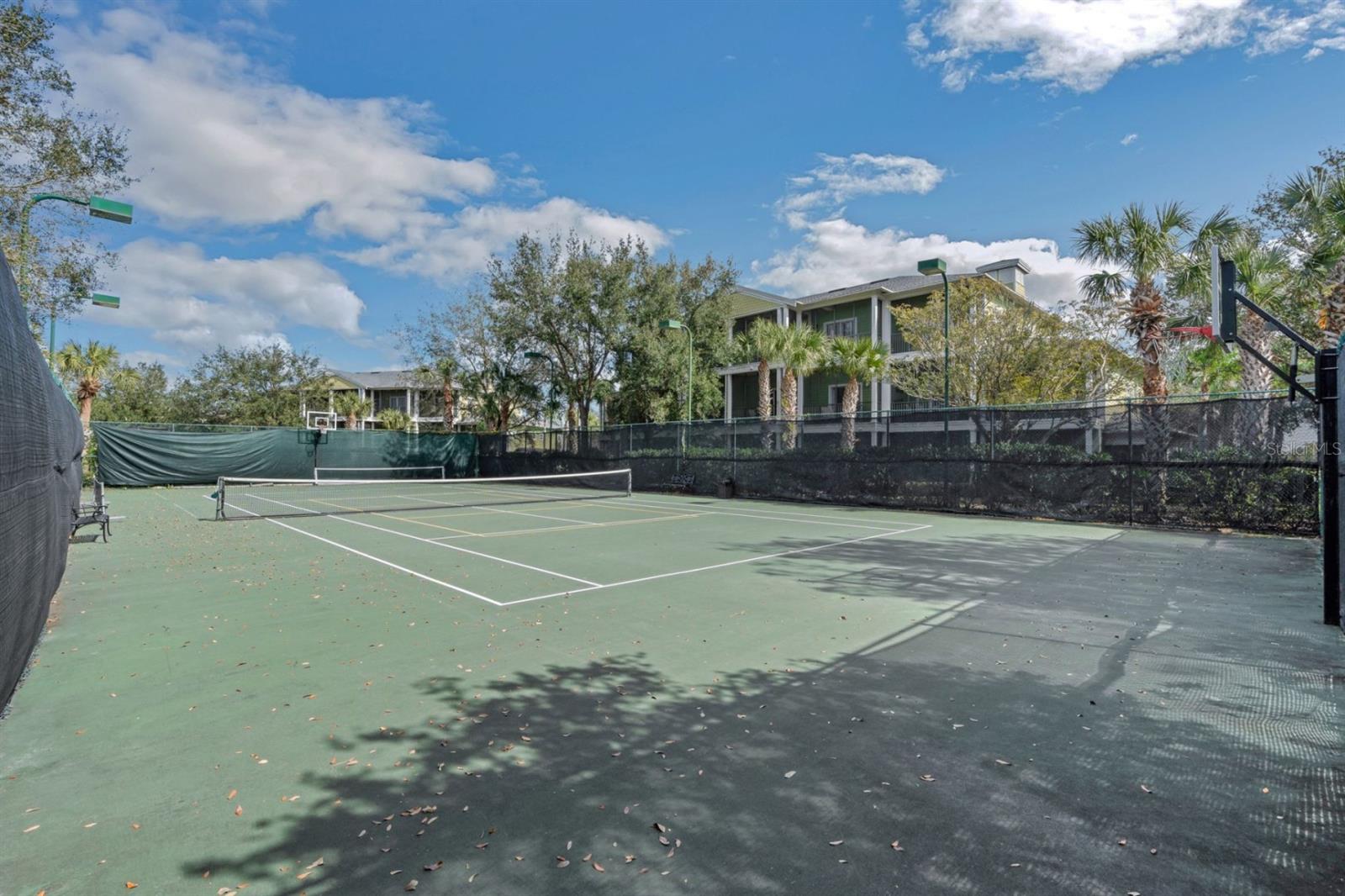 301 NEW PROVIDENCE PROMENADE #301, DAVENPORT, FL — photo 10