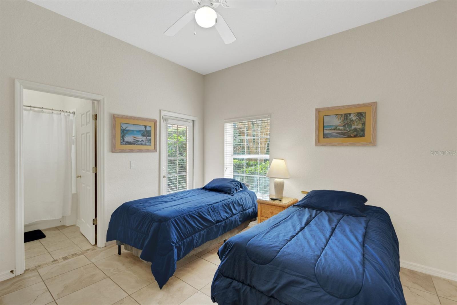 301 NEW PROVIDENCE PROMENADE #301, DAVENPORT, FL — photo 11
