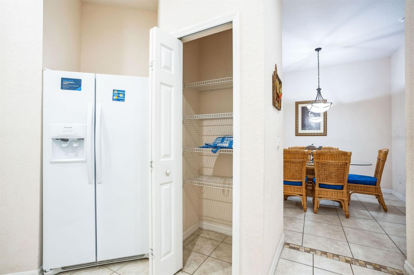 301 NEW PROVIDENCE PROMENADE #301, DAVENPORT, FL — photo 13