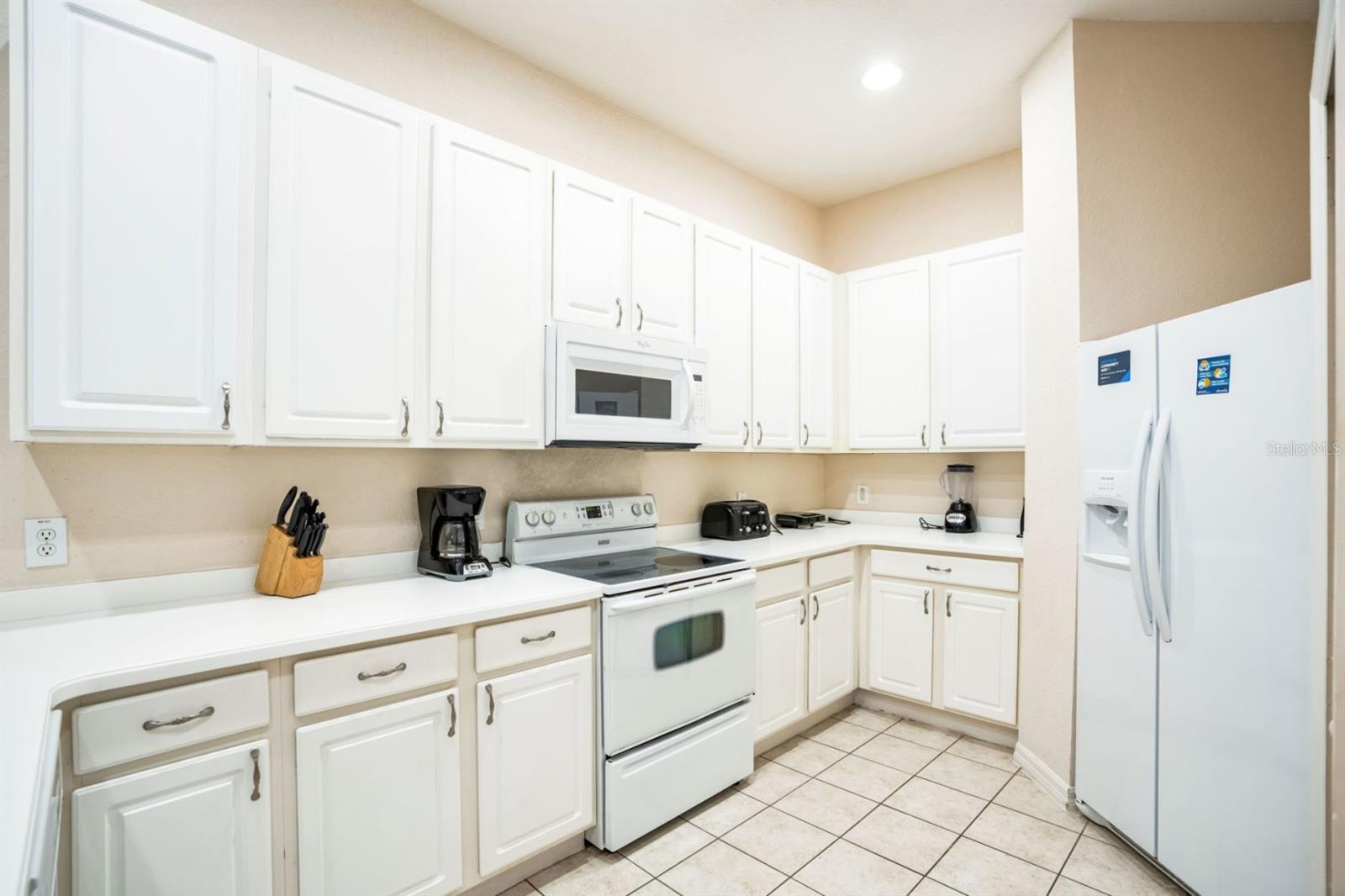 301 NEW PROVIDENCE PROMENADE #301, DAVENPORT, FL — photo 14