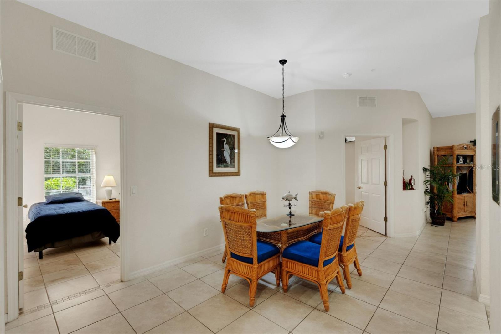 301 NEW PROVIDENCE PROMENADE #301, DAVENPORT, FL — photo 16