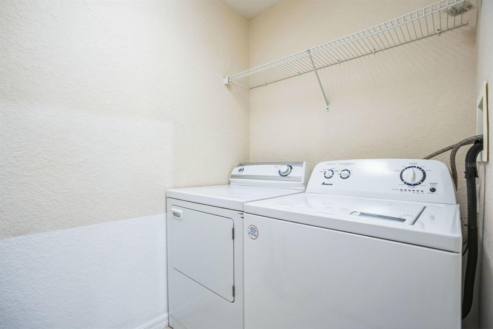 301 NEW PROVIDENCE PROMENADE #301, DAVENPORT, FL — photo 18